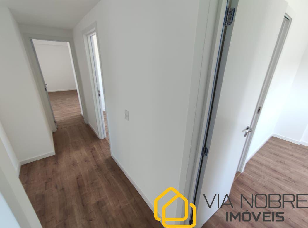 Apartamento, Serra, 4 Quartos, 4 Vagas, 2 Suítes