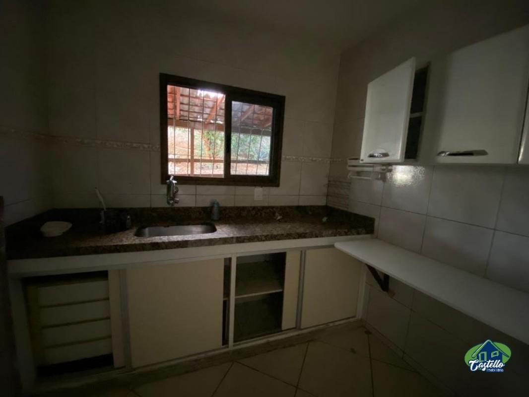 Casa, Ermelinda, 3 Quartos, 8 Vagas