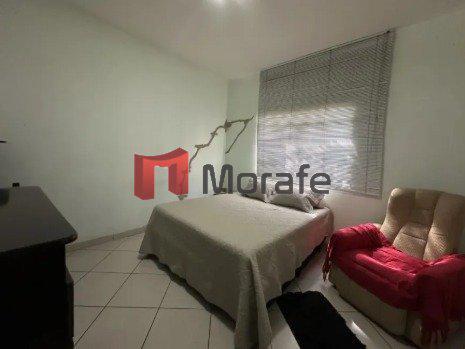 Casa, Caiçaras, 3 Quartos, 3 Vagas, 1 Suíte