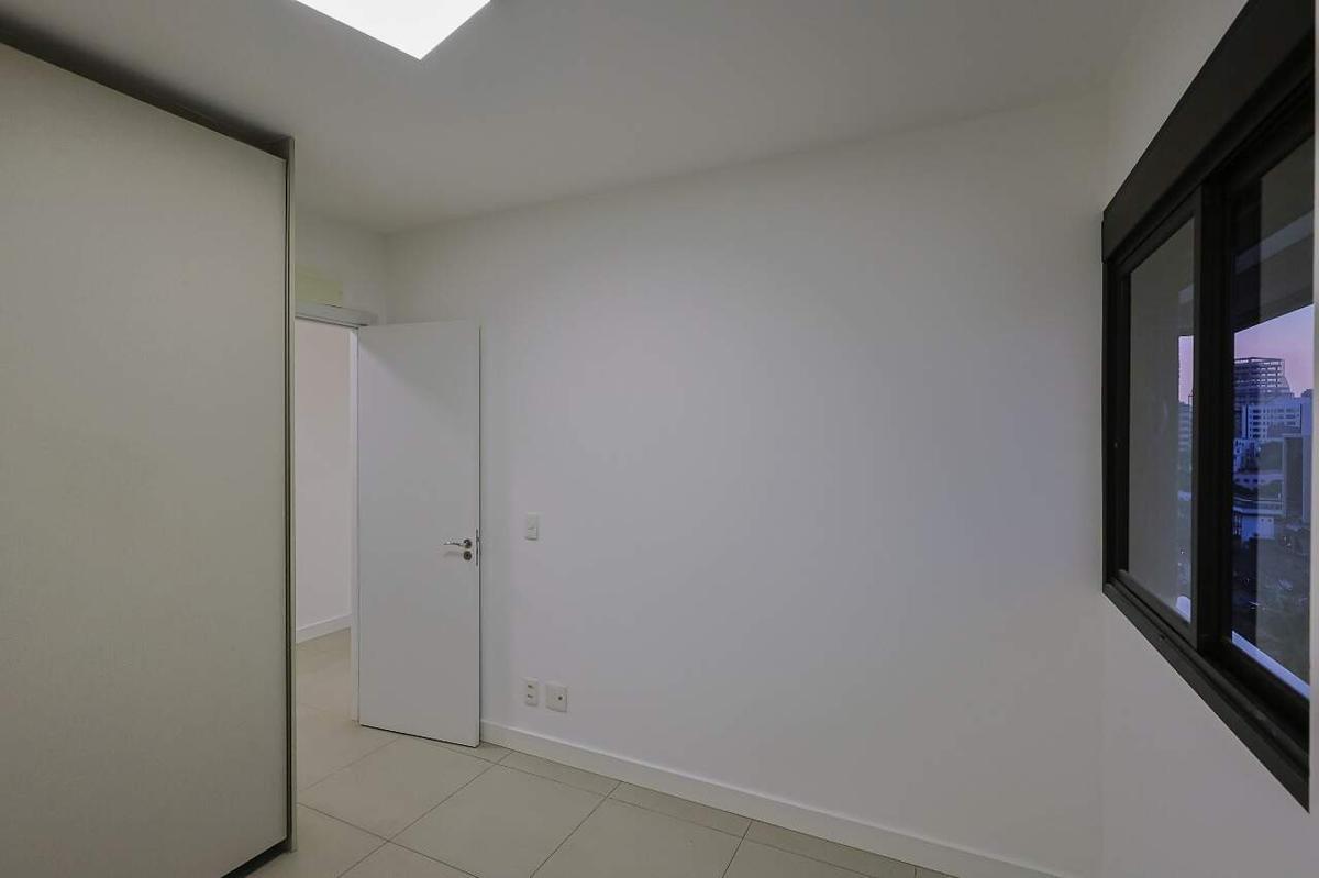 Apartamento, Santa Efigênia, 2 Quartos, 2 Vagas, 1 Suíte