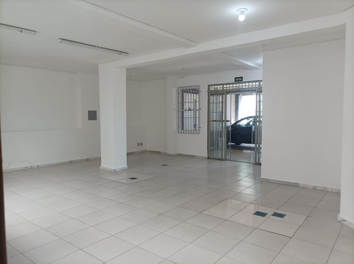 Andar, Betânia, 0 Quarto, 0 Vaga