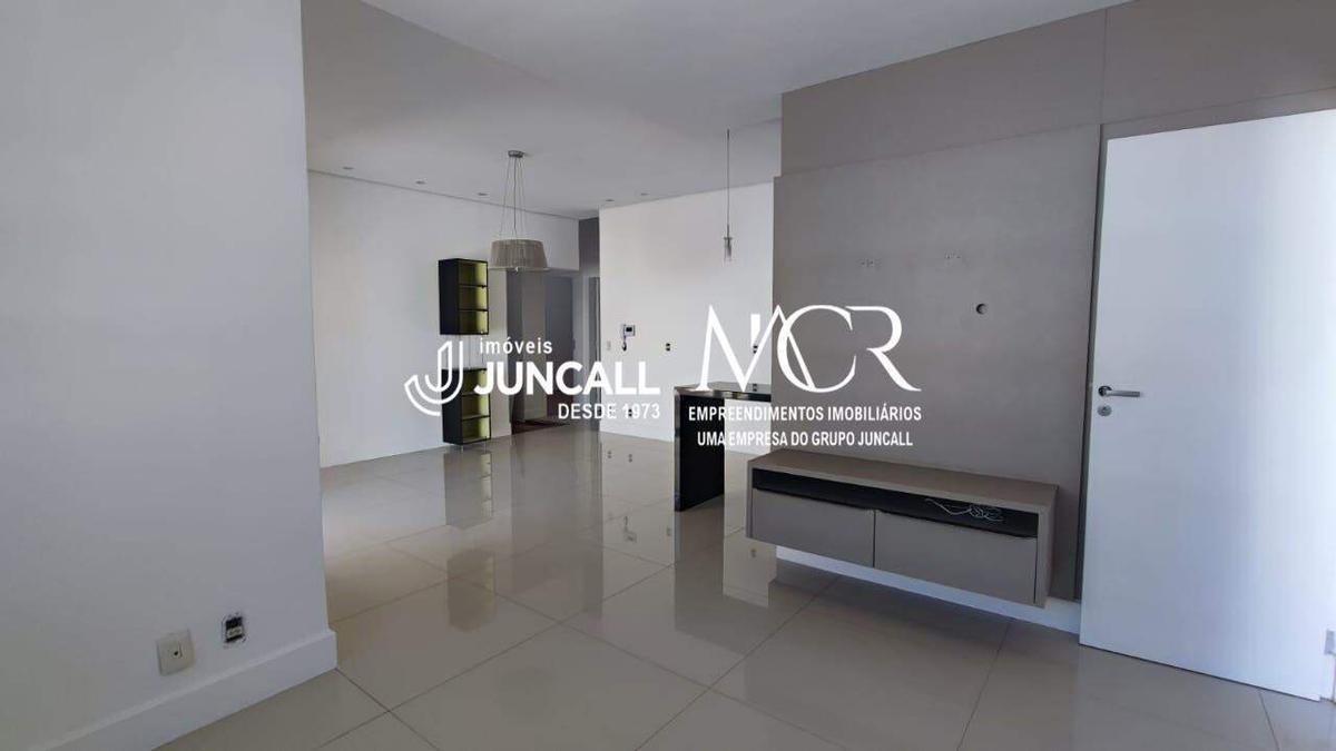 Casa, Renascença, 4 Quartos, 4 Vagas, 1 Suíte