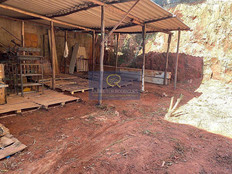 Lote, Etelvina Carneiro, 0 Quarto, 0 Vaga