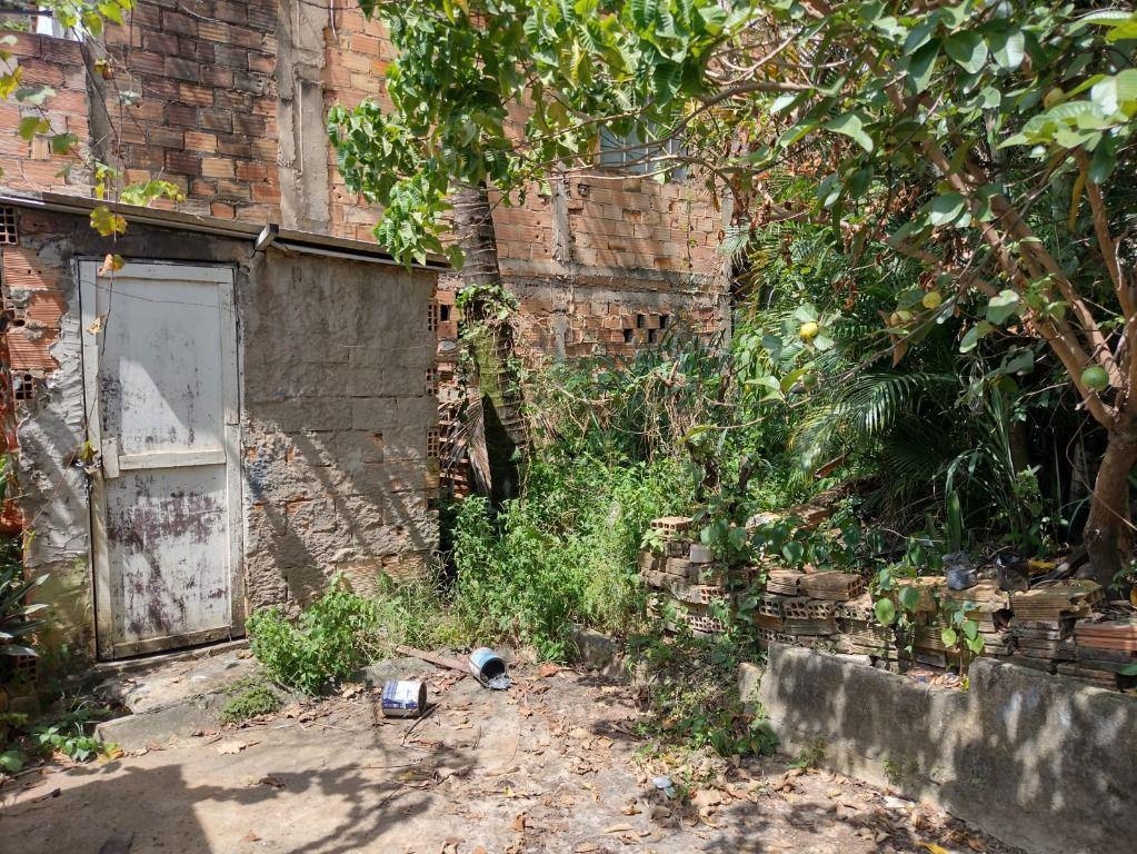 Casa, São José, 4 Quartos, 1 Vaga