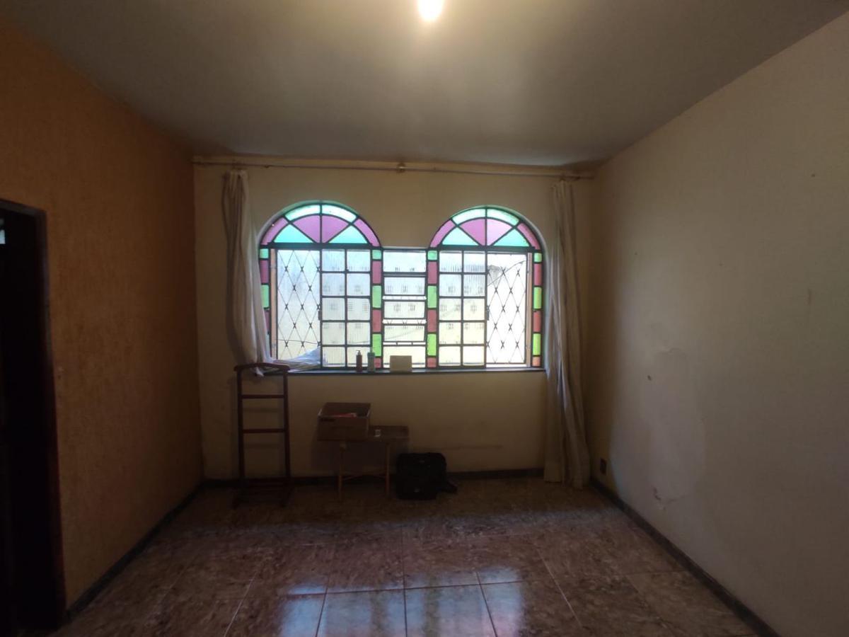 Casa, Palmares, 3 Quartos, 3 Vagas, 1 Suíte