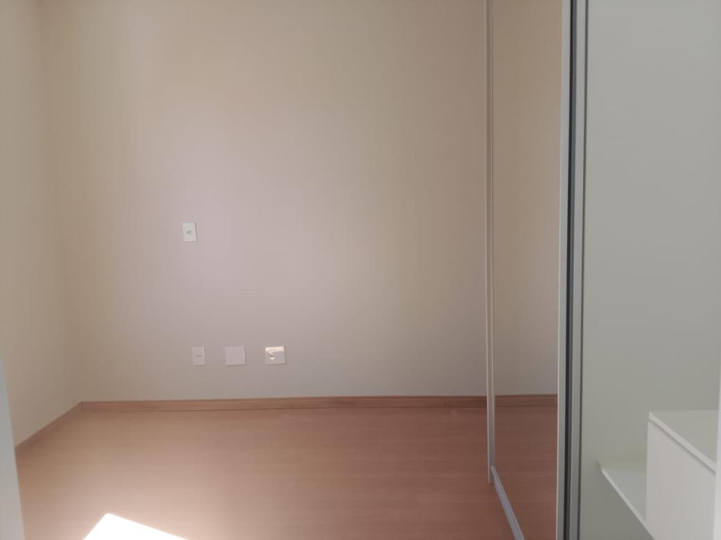 Apartamento, São Pedro, 2 Quartos, 24 Vagas, 2 Suítes
