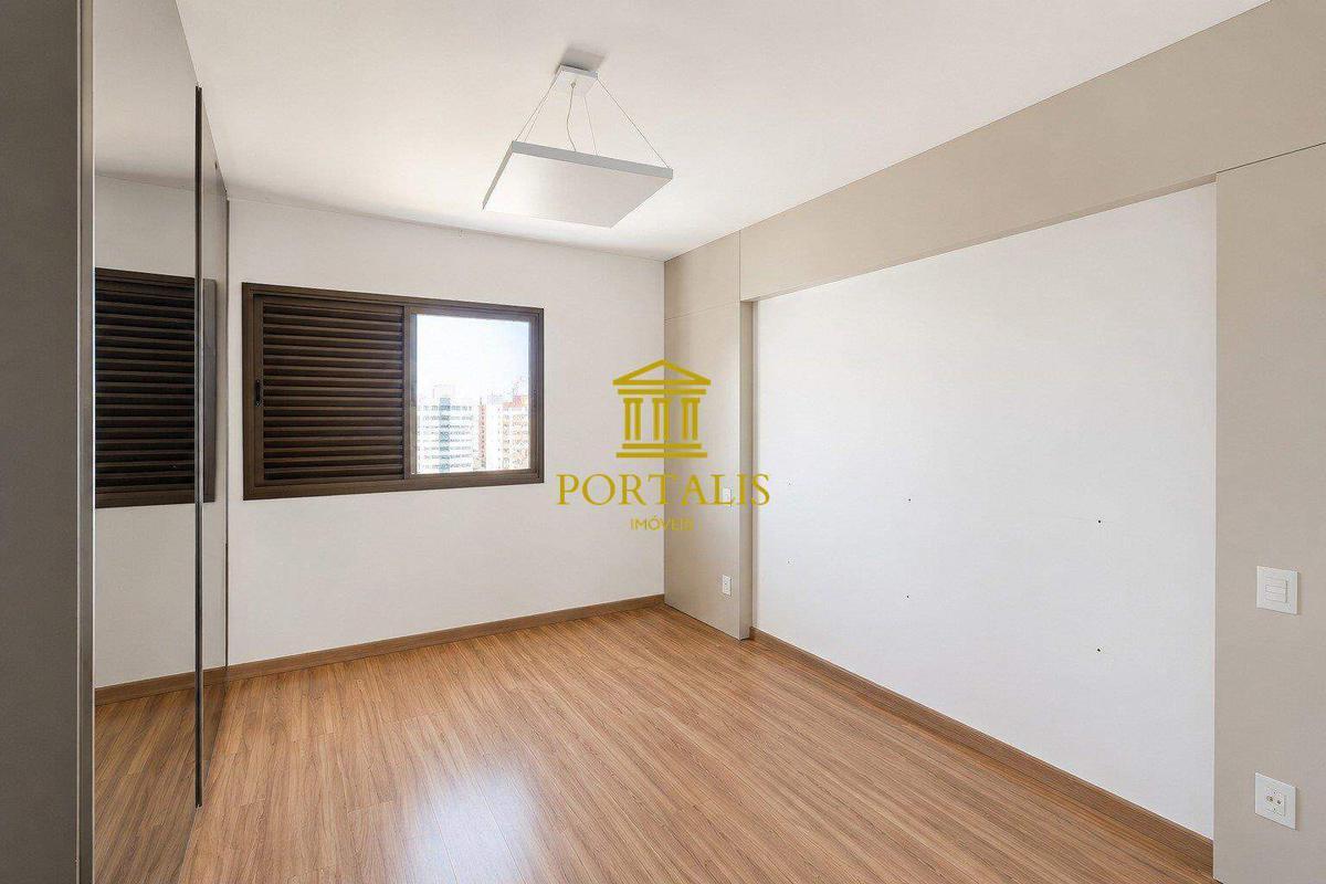Apartamento, Sion, 3 Quartos, 2 Vagas, 1 Suíte