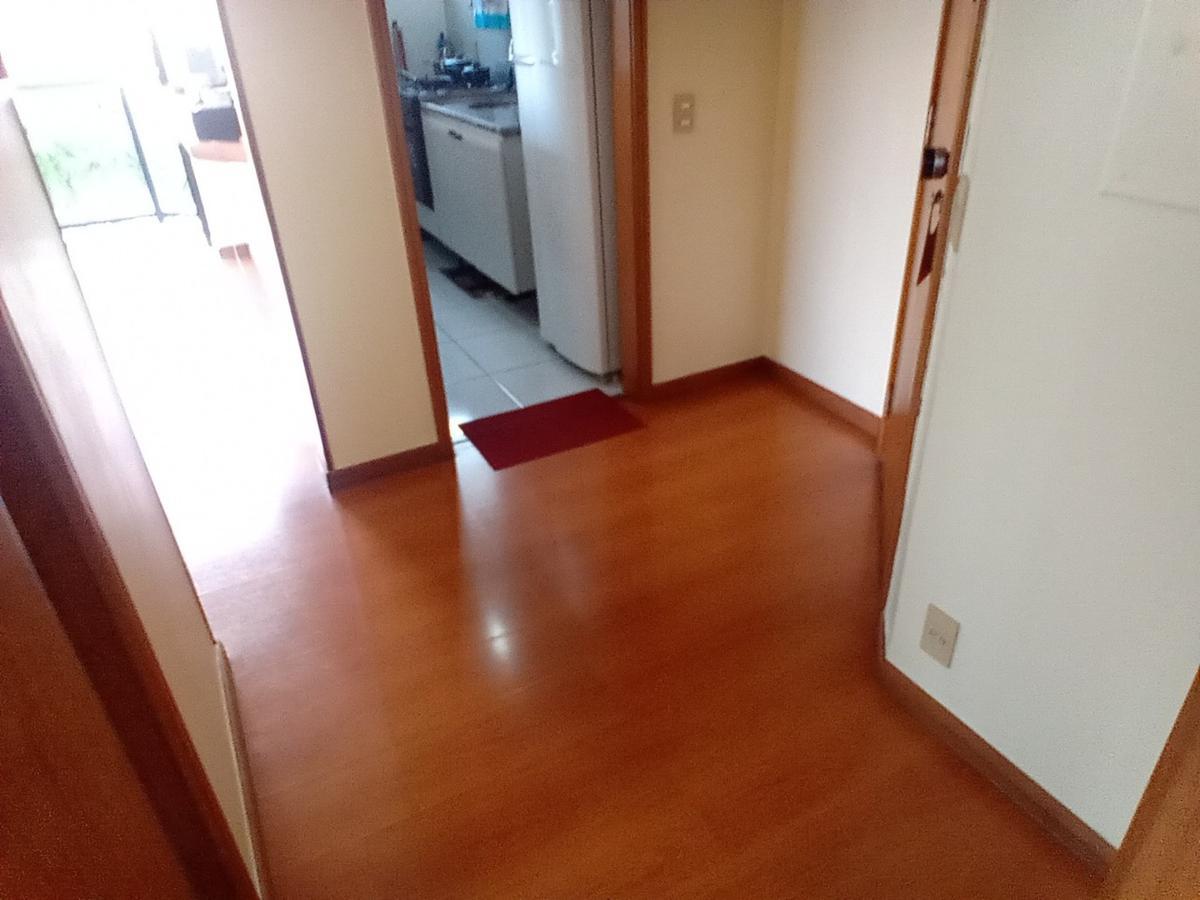 Apartamento, Savassi, 1 Quarto, 1 Vaga