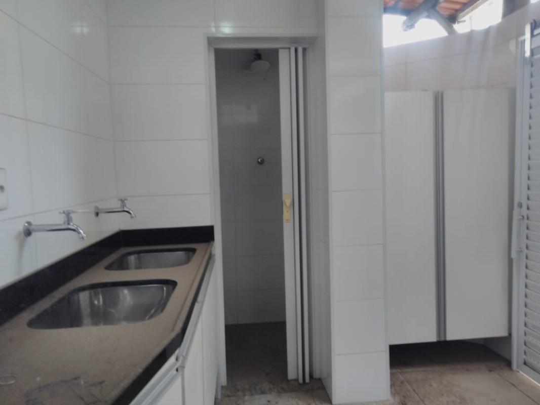 Casa, Havaí, 3 Quartos, 2 Vagas