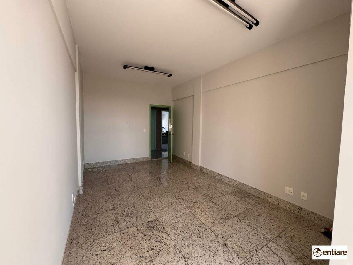 Andar, Santa Lúcia, 0 Quarto, 0 Vaga