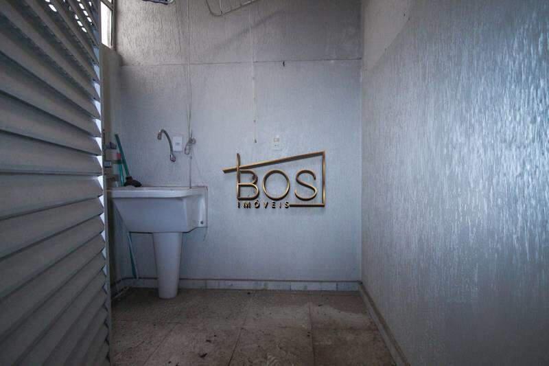 Cobertura, Santo Antônio, 4 Quartos, 3 Vagas, 2 Suítes