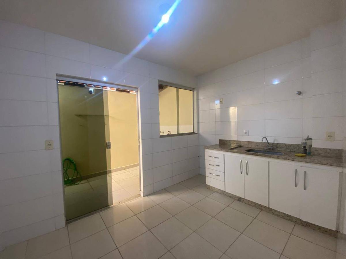 Apartamento, Todos Os Santos, 2 Quartos, 1 Vaga
