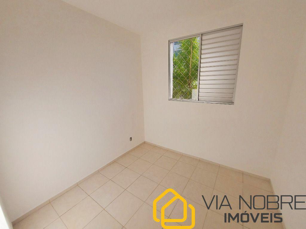 Apartamento, Buritis, 4 Quartos, 2 Vagas, 1 Suíte
