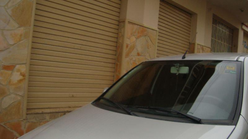 Andar, Centro, 0 Quarto, 0 Vaga