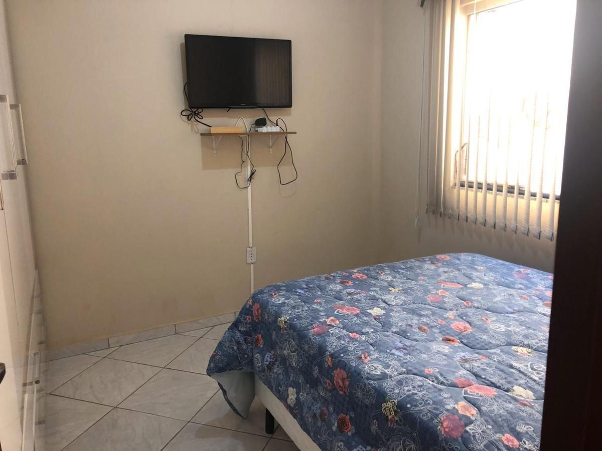 Casa, Parque Urupês, 4 Quartos, 2 Vagas, 2 Suítes