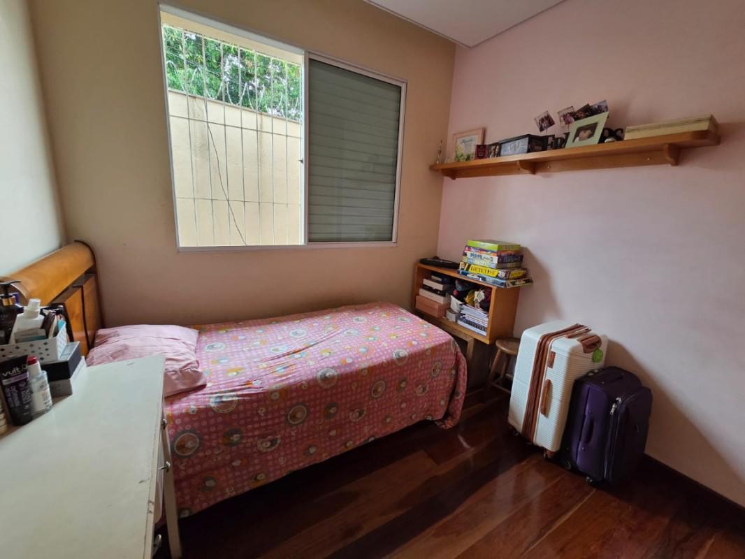 Casa, Aparecida, 4 Quartos, 6 Vagas, 1 Suíte