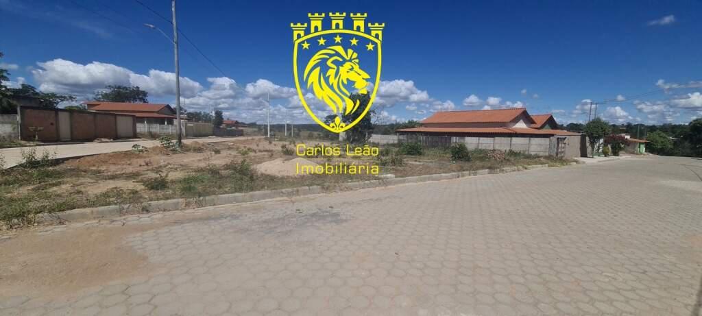 Lote, Centro, 0 Quarto, 0 Vaga