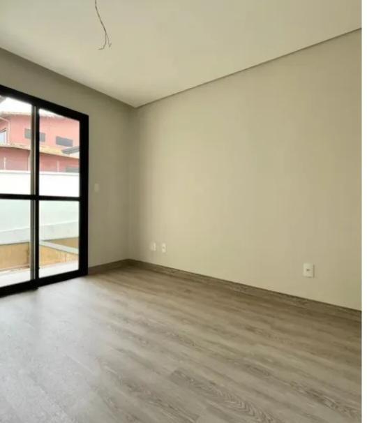 Casa, São Luiz (pampulha), 4 Quartos, 2 Vagas, 1 Suíte