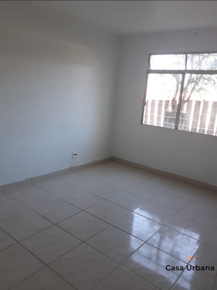Apartamento, Santa Mônica, 2 Quartos, 1 Vaga