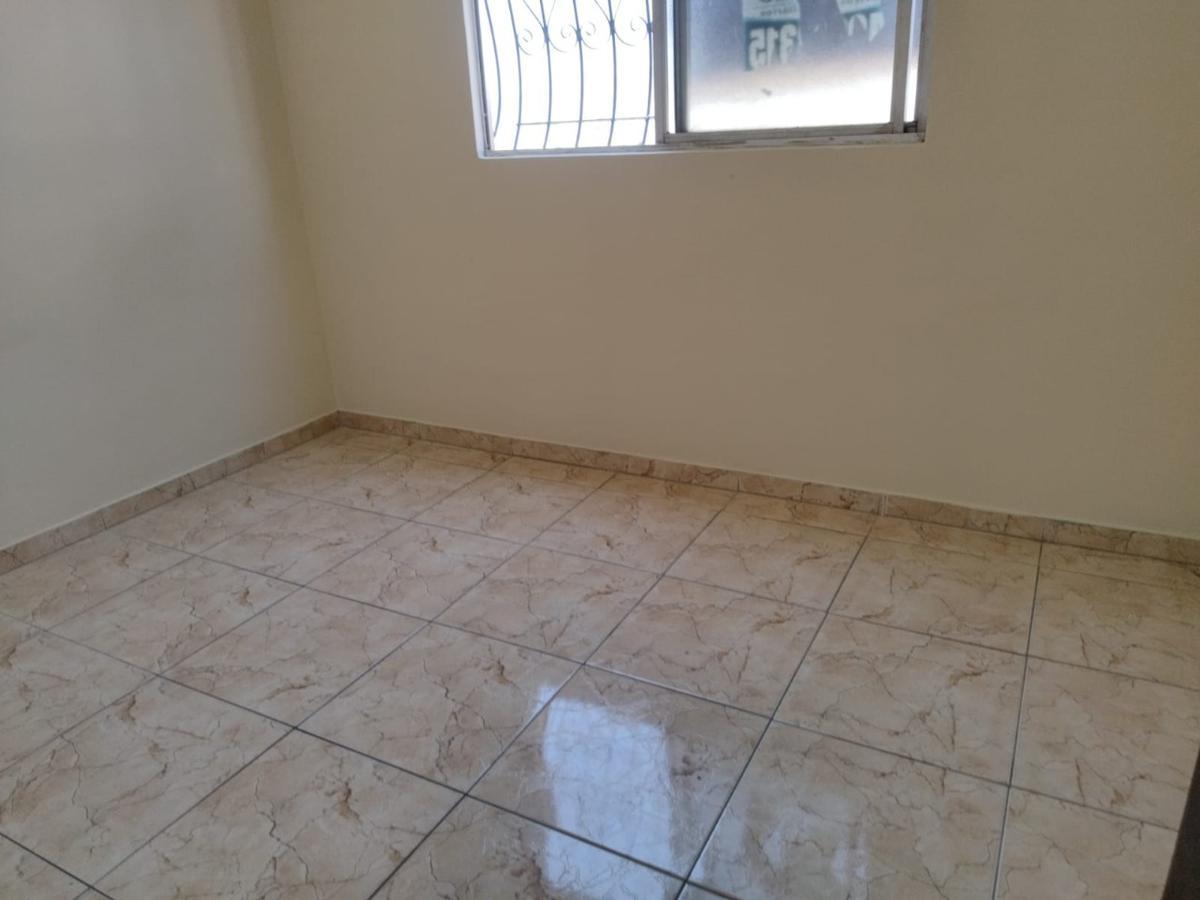 Apartamento, Palmares, 3 Quartos, 1 Vaga