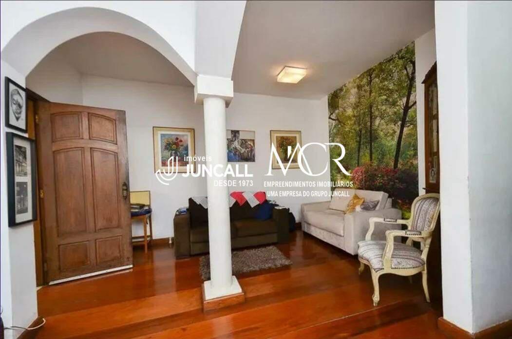Casa, Graça, 4 Quartos, 1 Suíte