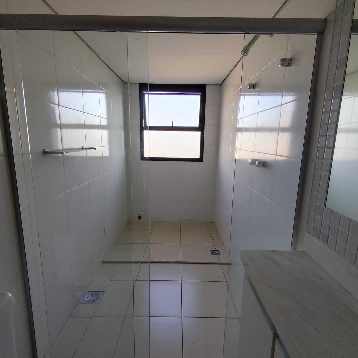 Apartamento, Vila da Serra, 4 Quartos, 3 Vagas, 1 Suíte