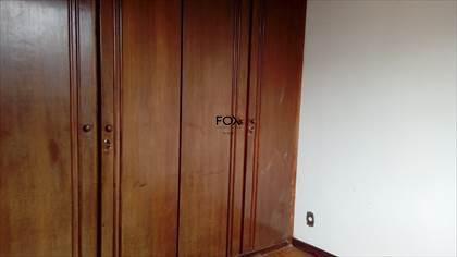 Casa, Serra, 4 Quartos, 2 Vagas, 2 Suítes