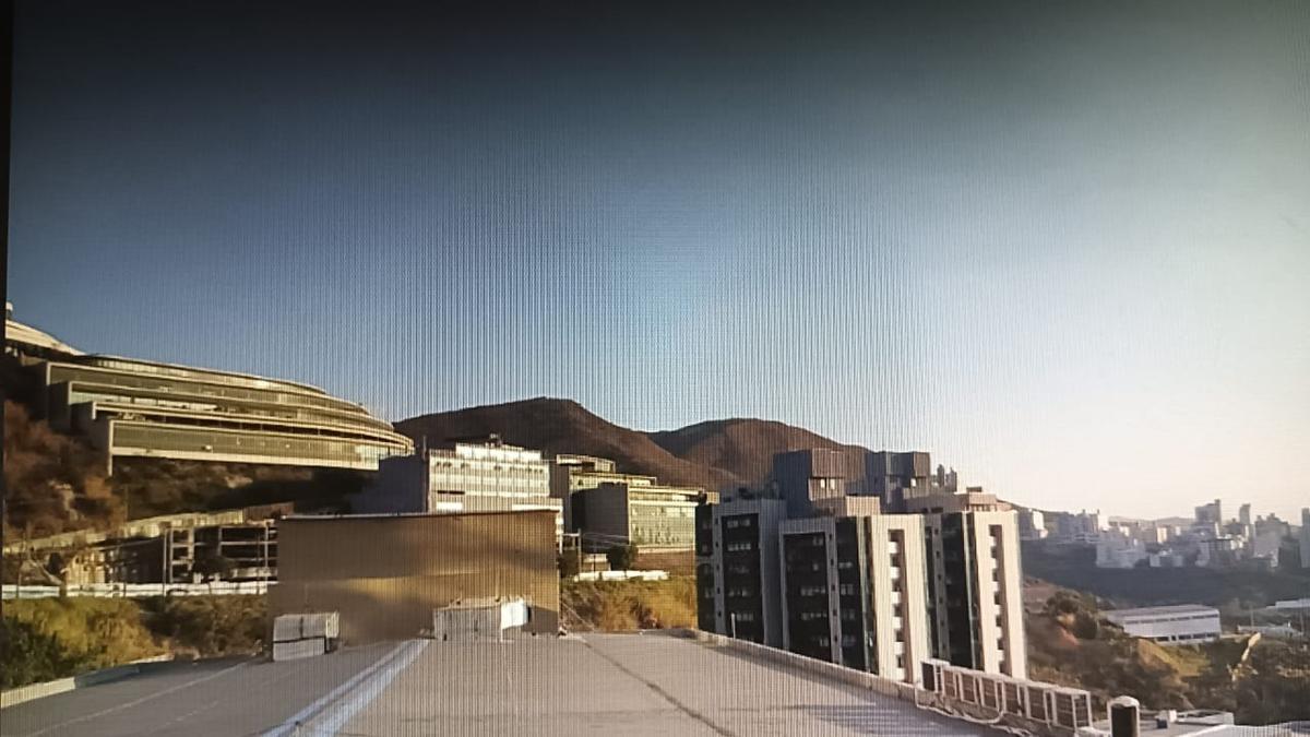 Sala, Estoril, 0 Quarto, 1 Vaga