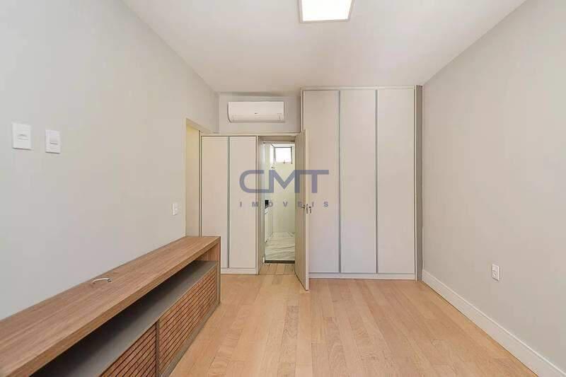 Apartamento, Savassi, 4 Quartos, 2 Vagas, 1 Suíte