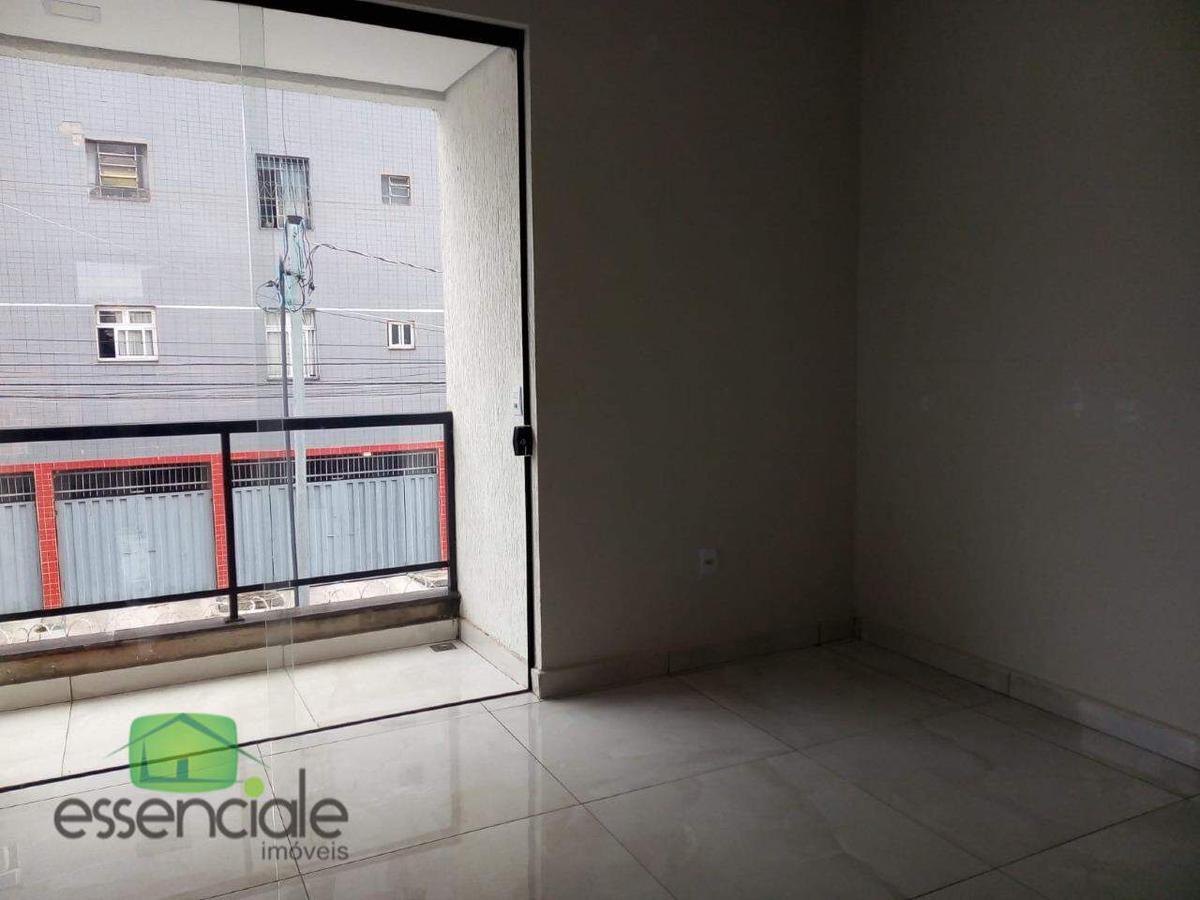 Casa, Riacho das Pedras, 3 Quartos, 3 Vagas, 1 Suíte