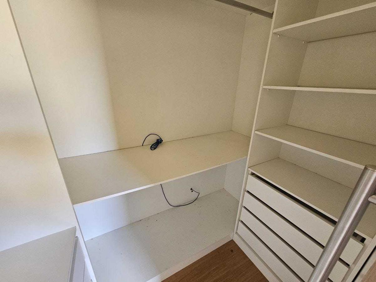 Apartamento, Buritis, 3 Quartos, 3 Vagas, 1 Suíte