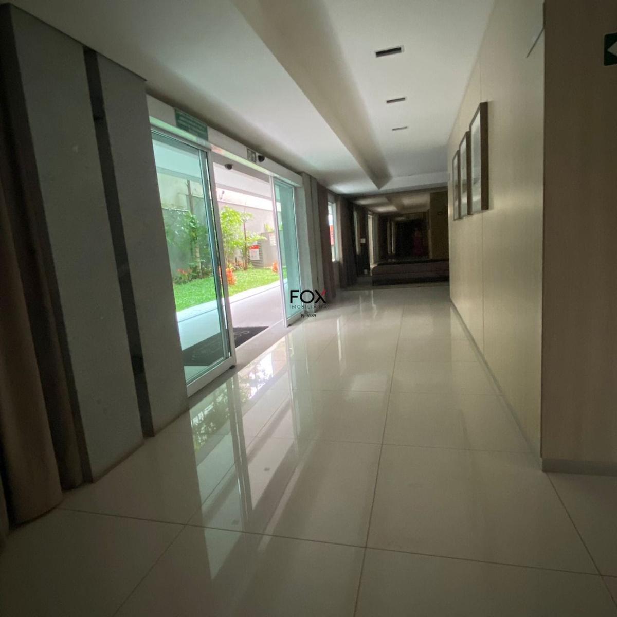 Apartamento, Cruzeiro, 4 Quartos, 3 Vagas, 2 Suítes