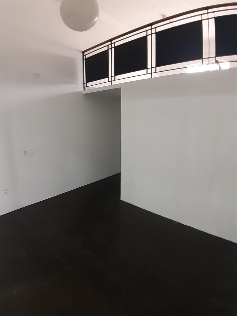 Andar, Santa Lúcia, 0 Quarto, 0 Vaga