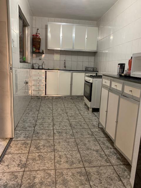 Casa, Alípio de Melo, 5 Quartos, 4 Vagas, 1 Suíte