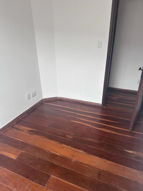 Apartamento, Copacabana, 2 Quartos, 1 Vaga