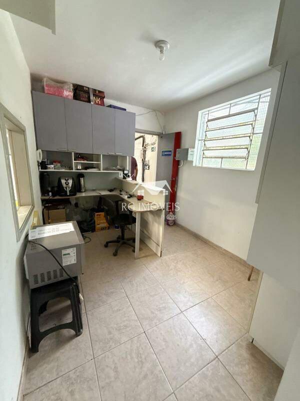 Galpão, Palmeiras, 0 Quarto, 0 Vaga