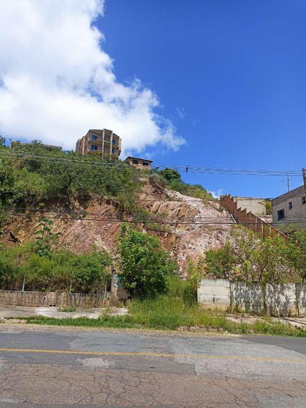 Lote, Cidade Jardim Taquaril, 0 Quarto, 0 Vaga