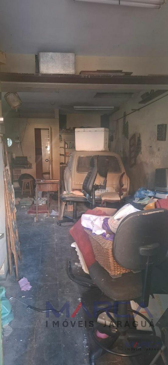 Casa, Santa Rosa, 3 Quartos, 3 Vagas