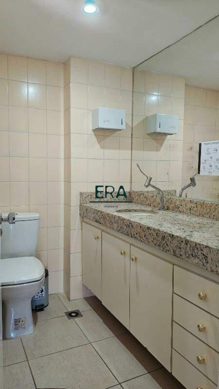 Sala, Santo Agostinho, 0 Quarto, 1 Vaga