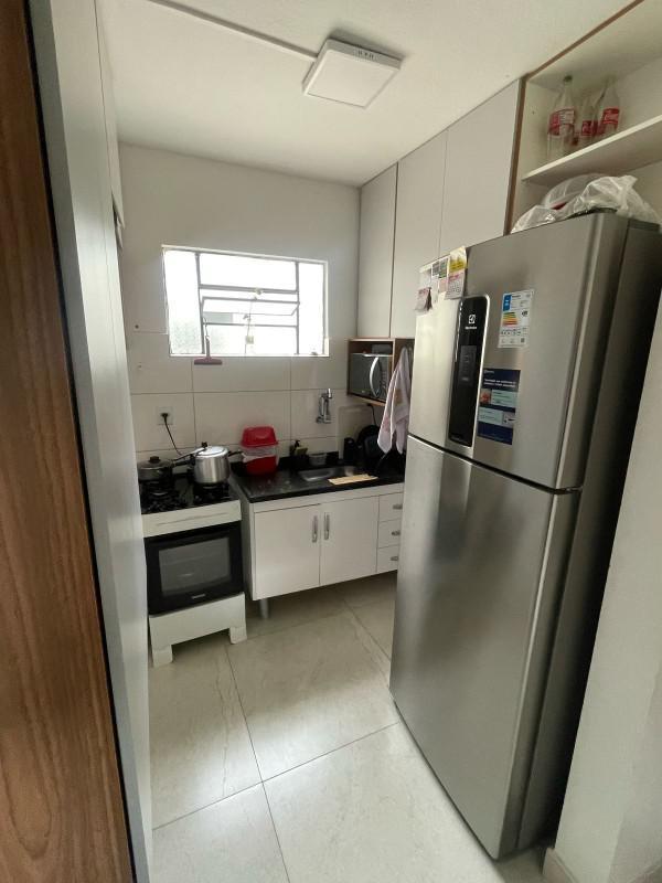 Apartamento, Serra Verde (venda Nova), 3 Quartos, 1 Vaga