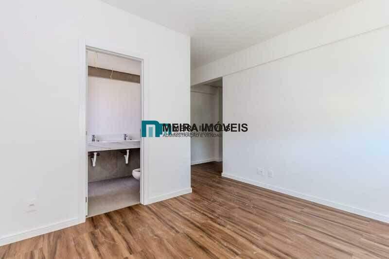 Apartamento, Serra, 4 Quartos, 4 Vagas, 3 Suítes