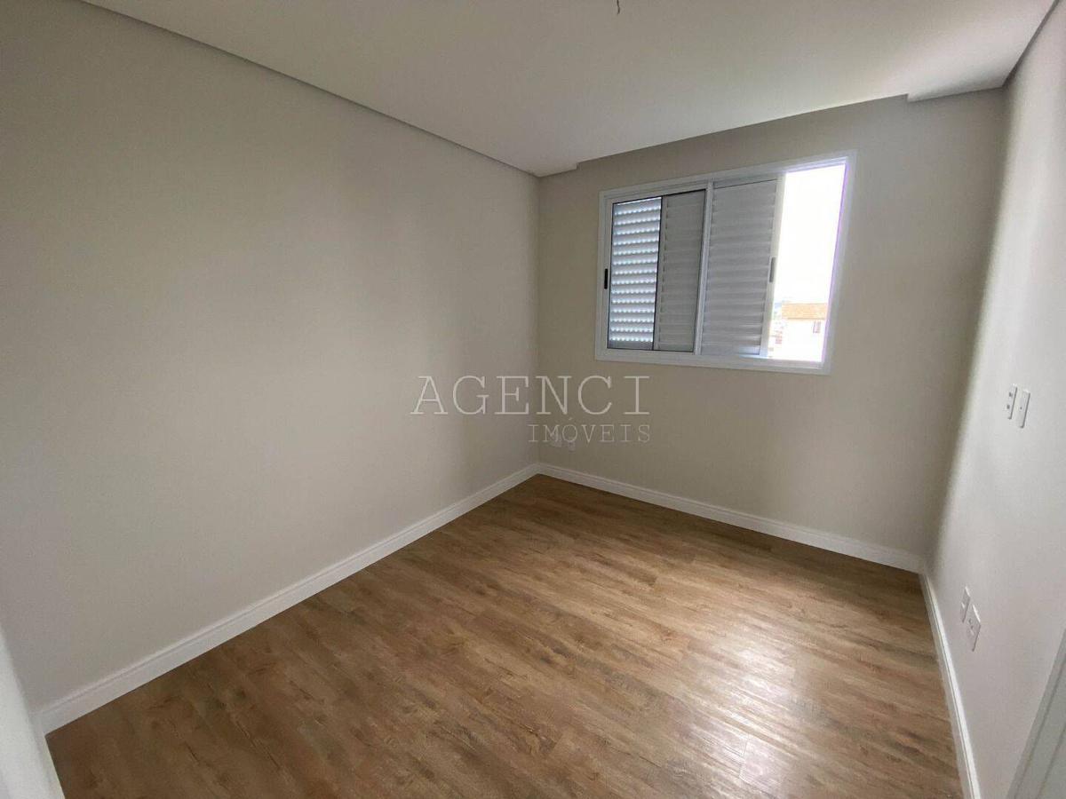Cobertura, Castelo, 4 Quartos, 0 Vaga, 4 Suítes