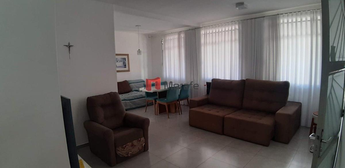Casa, Santa Mônica, 3 Quartos, 3 Vagas, 1 Suíte