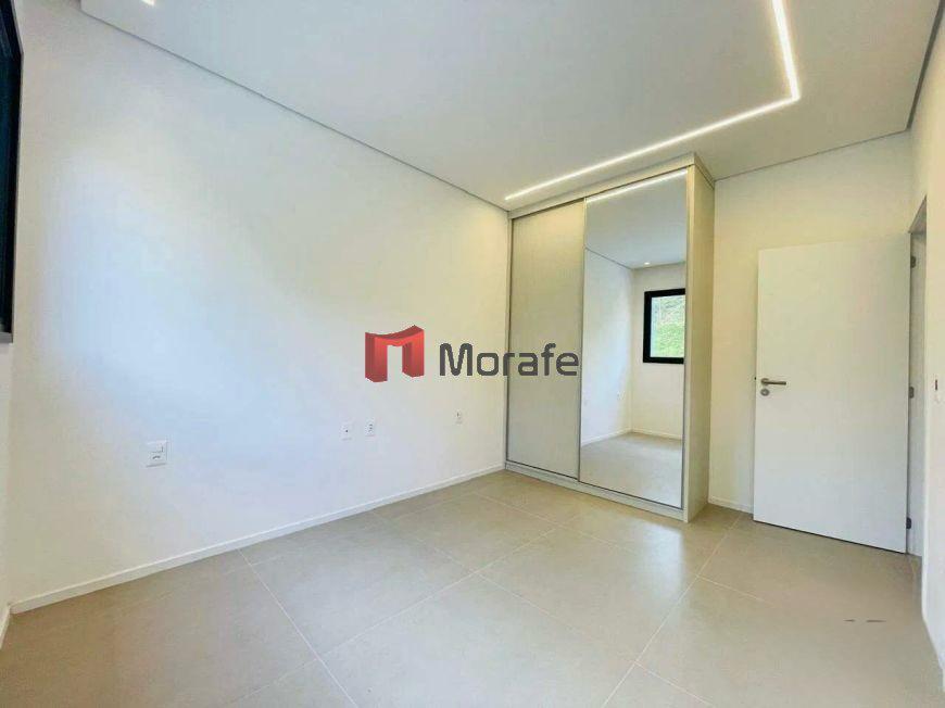 Casa, Garças, 3 Quartos, 3 Vagas, 1 Suíte