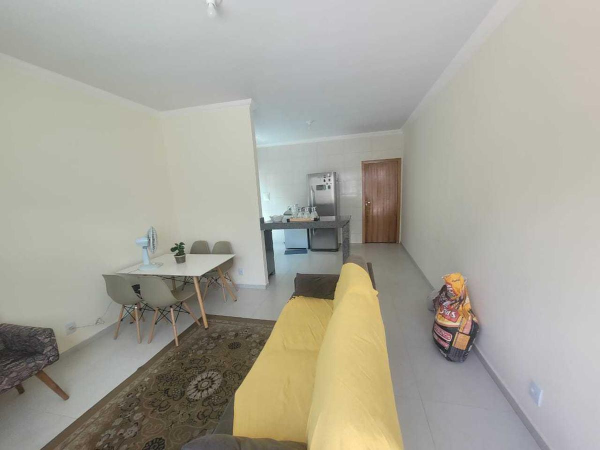 Casa, Colonial, 3 Quartos, 1 Vaga, 1 Suíte