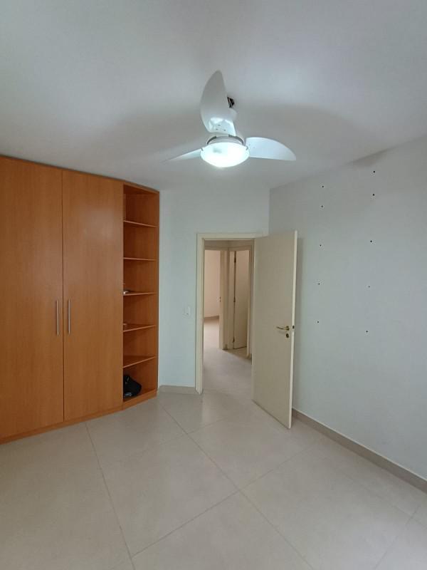 Cobertura, Paquetá, 4 Quartos, 3 Vagas, 1 Suíte