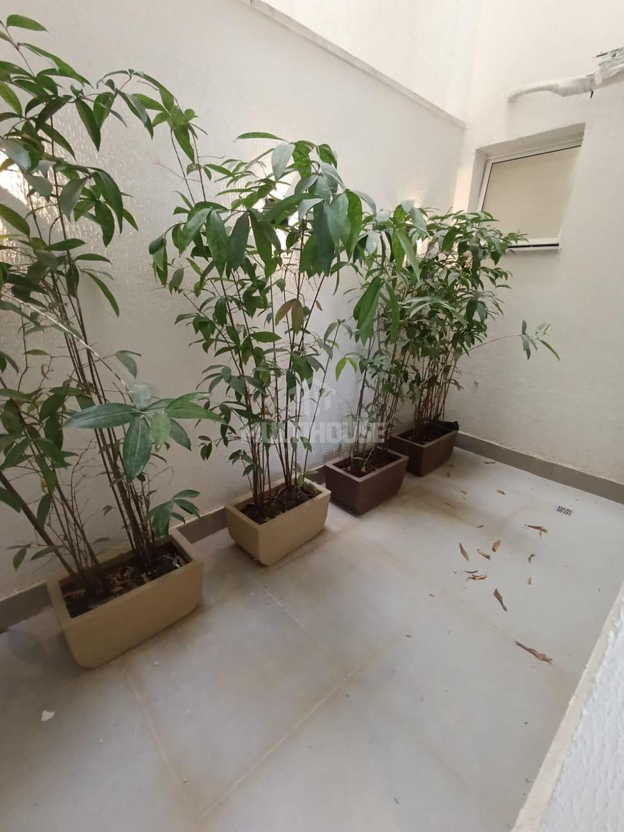 Apartamento, Padre Eustáquio, 3 Quartos, 3 Vagas