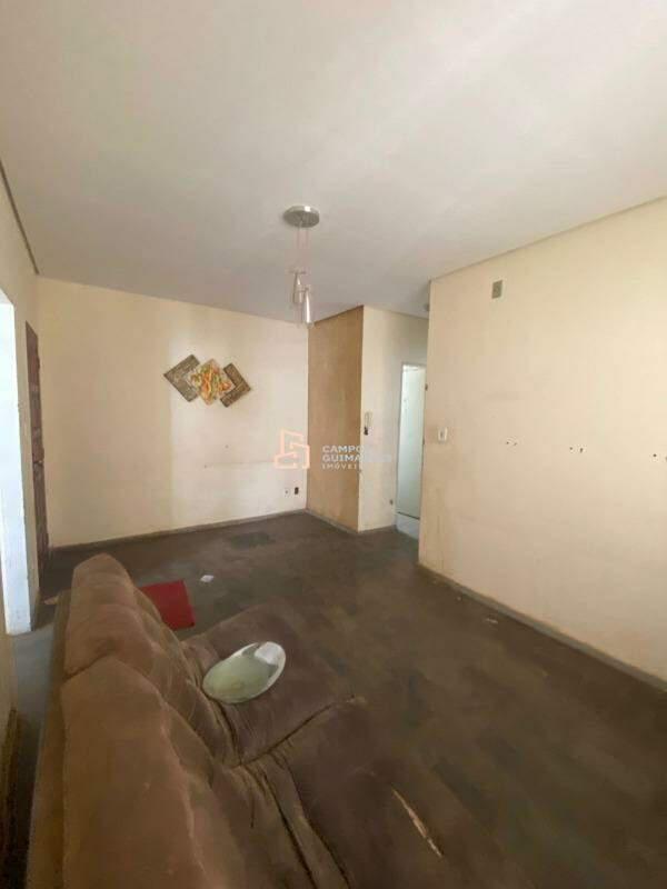 Apartamento, Cardoso, 2 Quartos, 1 Vaga