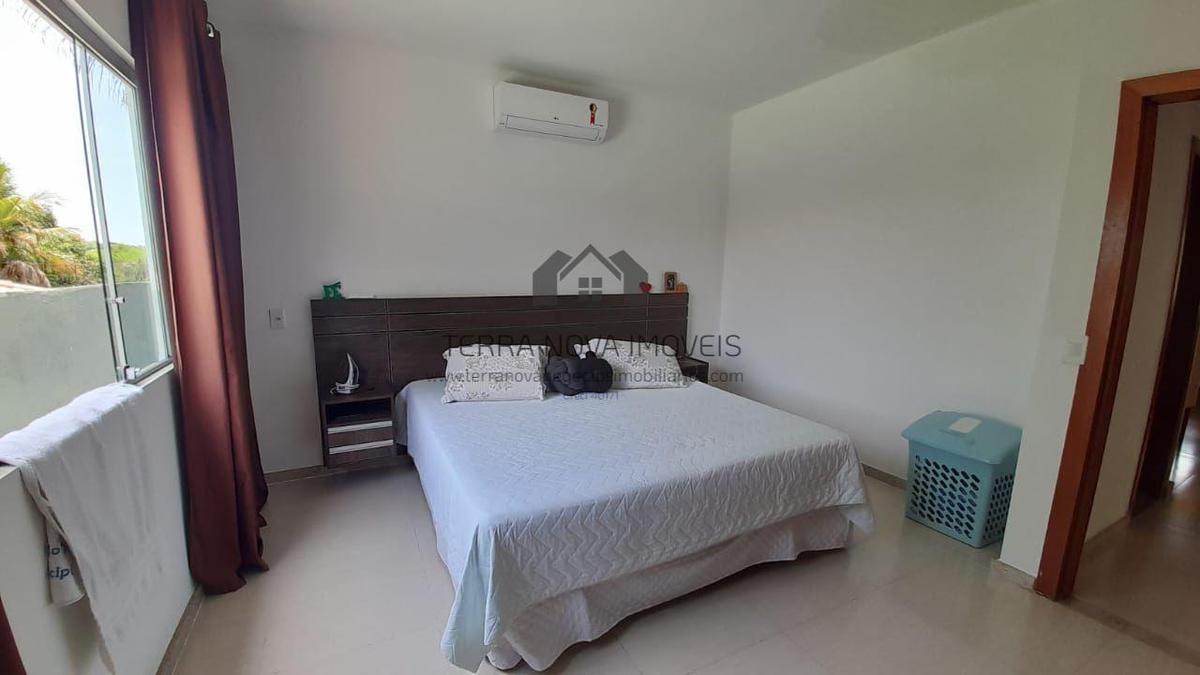 Casa, Vale Verde Ville, 3 Quartos