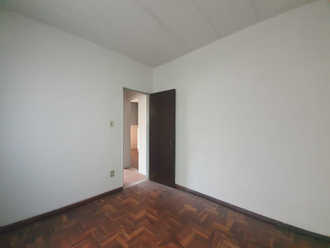Apartamento, Glória, 2 Quartos, 0 Vaga